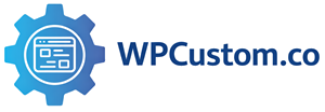 WPCustom.co